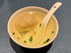 -闽海肴(北辰荟店)