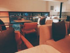 -慢象咖啡(台江店)