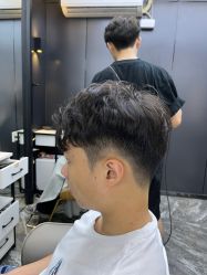 -藤野造型