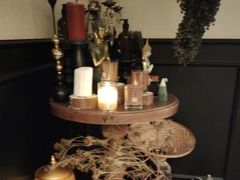 -涟LIAN·泰式按摩·MASSAGE·SPA(深业上城店)