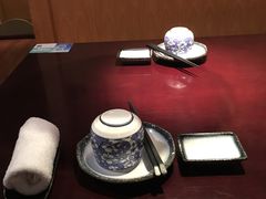 -松子料理(亮马桥店)