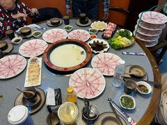 -鱻鱼捞.祥祥鱼锅(高淳一店)