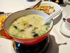 -新荣记(建国门外大街店)