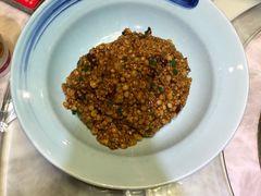 -小牧童羊肉馆(锦都豪苑店)