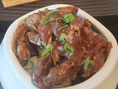 -黑牛の店·黑金店(沈阳万象城店)