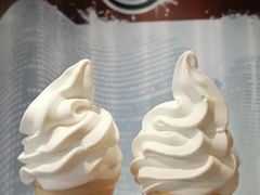 -汉堡王(上海虹口龙之梦)