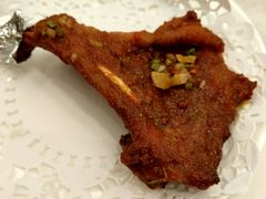 -申宴酒楼(王子百货店)