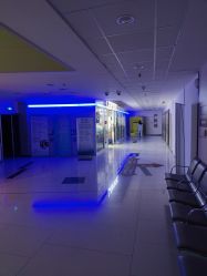 -复旦大学附属妇产科医院(杨浦院区)