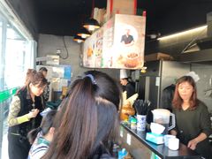 -佛跳墙捞饭(连目巷店)