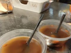 -有局·成都市井烧烤·精酿啤酒(双楠店)