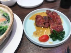 -新旺茶餐厅(鑫耀·光环live店)
