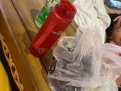-沐熙汤泉(新安里店)