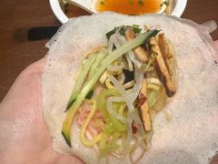 -丝恋丝娃娃(逸天城国贸店)