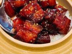 -梅飞酒家(名辉豪庭店)