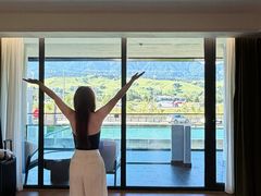 -新疆那拉提国家旅游度假区