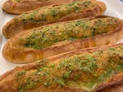 -味多美蛋糕(六里桥店)