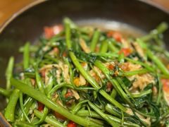 -雀舞云南菜(天津天河城购物中心店)