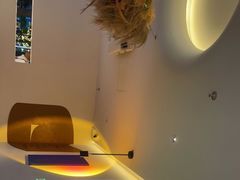 -隅乐胡椒虾·台湾菜·团建(皇岗店)