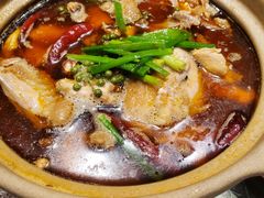 -宏宴·新京菜(望京店)