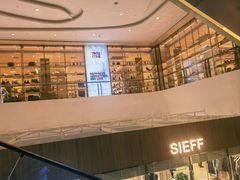 -松雷商业(南岗店)