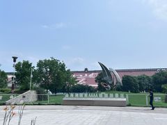 -北京金海湖景区