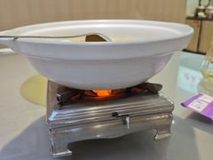 -楚鱼王·河鲜·湖北菜(华农店)