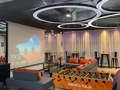 -CIAO·团建聚餐·生日派对轰趴馆(福田店)