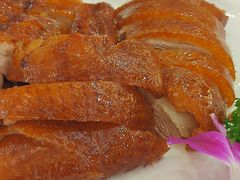 荔城烧鹅-荔城生鲜盛宴(番禺旗舰店)