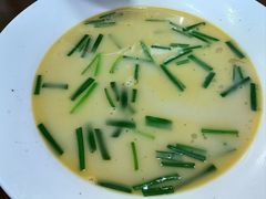 -三百碗宝应长鱼面(板仓街店)