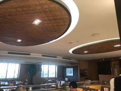 -鼎泰丰(当代商城店)