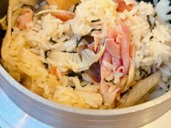-无印良品餐堂 MUJI Diner(成都太古里店)
