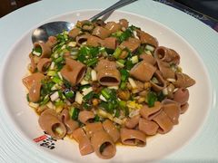 -旺角小渔村·海肠捞饭开创者(二马路店)