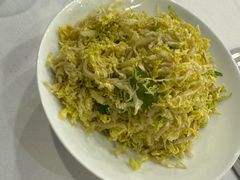 -沸腾鱼乡(知春路分店)