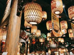 -南京大牌档(之心城店)
