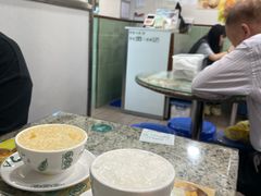 -地茂馆甜品