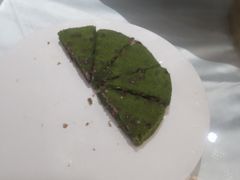 -蠔友汇·海鲜·生蚝烧烤(大东店)