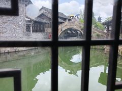 -75幢私房菜馆