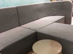 -奈雪的茶(国金中心店)
