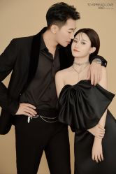 -屿爱摄影优选店