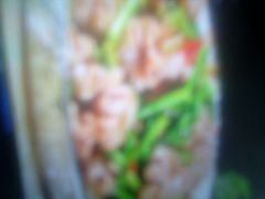 -龙海鲜螃蟹王(宏茂桥店)