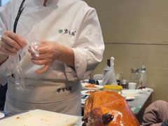 -紫光园(燕郊总店)