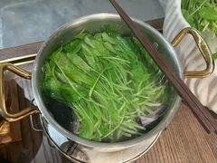 -皖厨·中国徽菜(万象食家店)