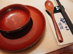 -虫二酒肆(美罗城店)