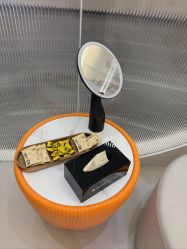 -小忠丽格医美