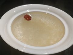 -高第街56号餐厅(美莲广场店)