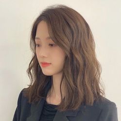 -愉己冥想·护发专门店