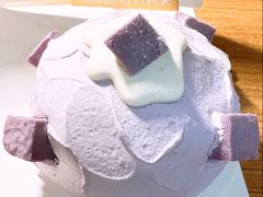 -好利来(朝外店)