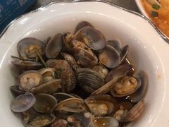 -巽寮印象美食部落餐厅·海鲜·地方特色菜(惠州体验店)