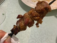 -三清食坊(库尔勒汇嘉时代广场店)