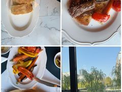 -Fiume福弥意大利餐厅